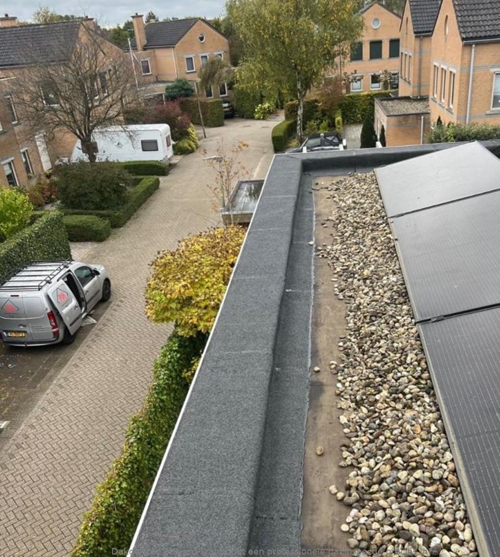 Professionele Dakinspectie Duiven